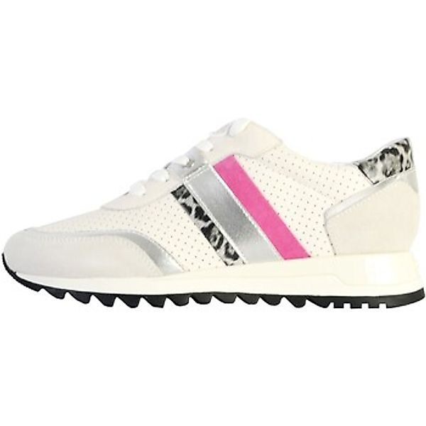 Geox  Sneaker D TABELYA A günstig online kaufen