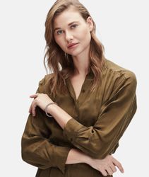 Liebeskind Berlin Armband Edelstahl günstig online kaufen