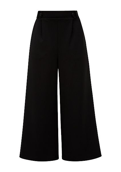 Qs Damen Hose 2148966.j günstig online kaufen