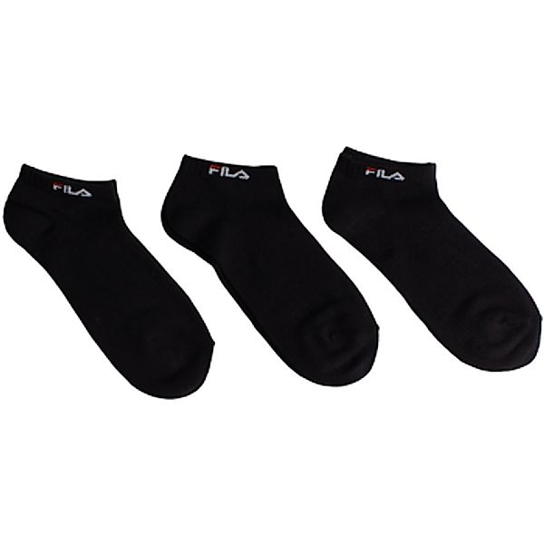 Fila  Socken F5500-200 günstig online kaufen