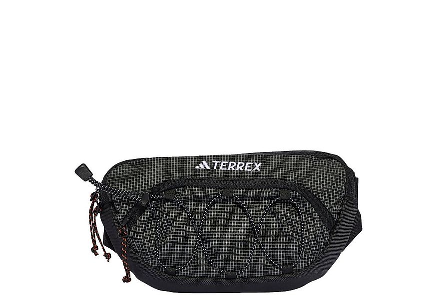 adidas Performance Bauchtasche Terrex Multi - Gürteltasche 18 cm (black/whi günstig online kaufen