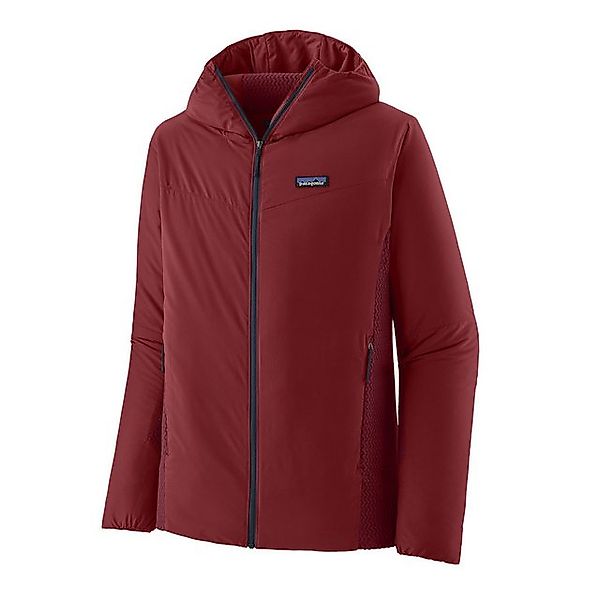 Patagonia Anorak Patagonia M Nano-air Light Hybrid Hoody Herren günstig online kaufen