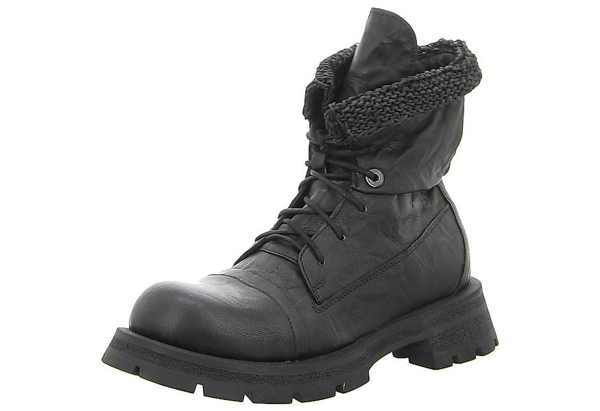 Papucei Stiefelette günstig online kaufen