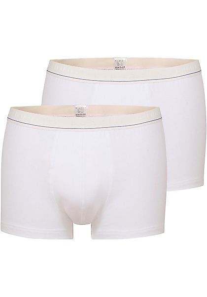 bugatti Boxer Rom (2er Pack) mit günstig online kaufen
