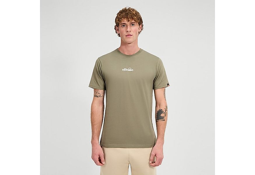 Ellesse T-Shirt OLLIO TEE günstig online kaufen