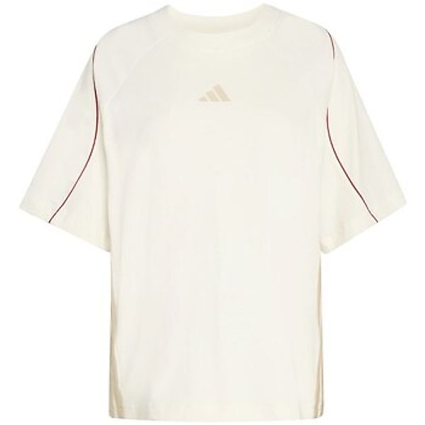 adidas  Poloshirt KB4282000 günstig online kaufen
