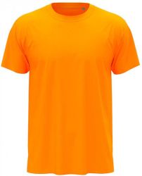 Stedman Rundhalsshirt Classic Herren T-Shirt günstig online kaufen