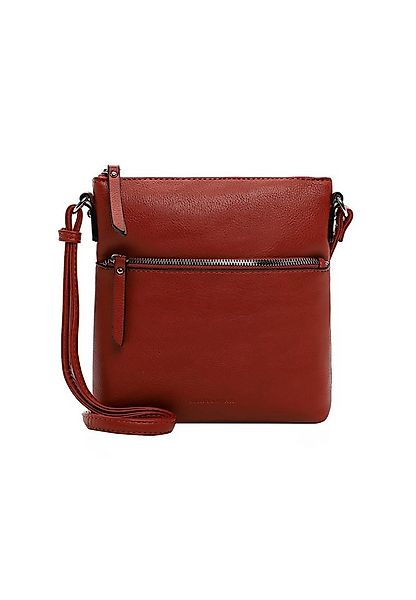 EMILY & NOAH Umhängetasche E&N Emma (1-tlg) günstig online kaufen