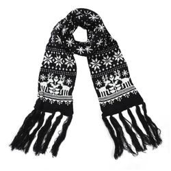 Coonoor Modeschal Winter Schal für Herren günstig online kaufen