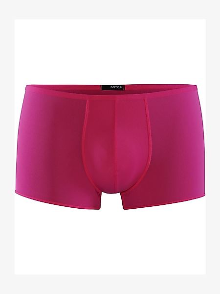 Hom Trunk Plumes unterhose männer herren günstig online kaufen