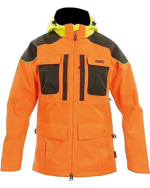 Hart Funktionsjacke Jacke Wildpro-J XHP günstig online kaufen