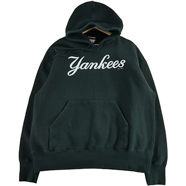 Majestic  Sweatshirt 269760 günstig online kaufen