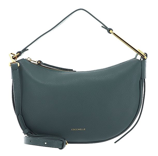 COCCINELLE Umhängetasche Priscilla günstig online kaufen