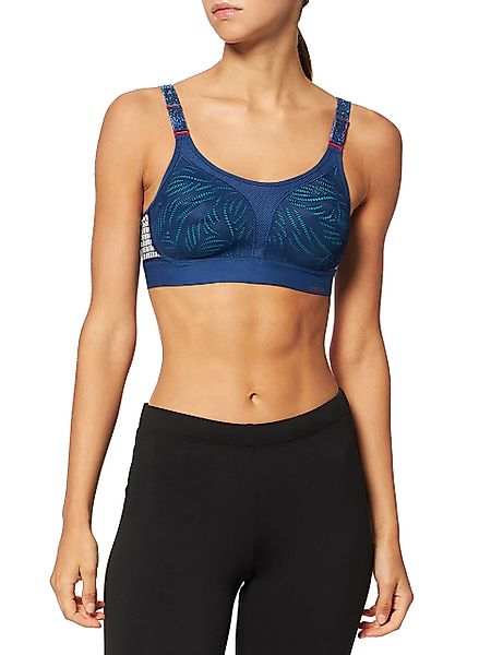 triaction by Triumph Sport-BH Extreme Lite günstig online kaufen