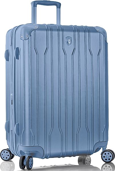 Heys Hartschalen-Trolley Xtrak, in verschiedenen Farben günstig online kaufen