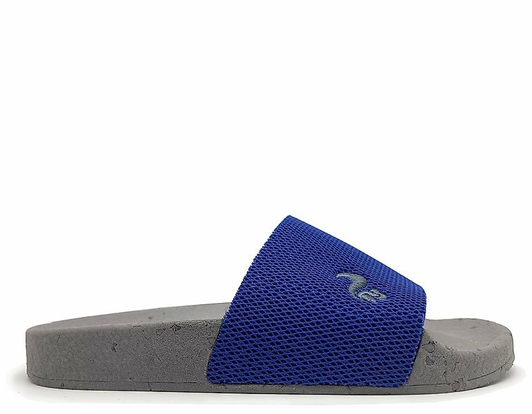 thies Pantoletten für Herren Pantolette (Schuhweite, 1-tlg., Schuhweite) günstig online kaufen