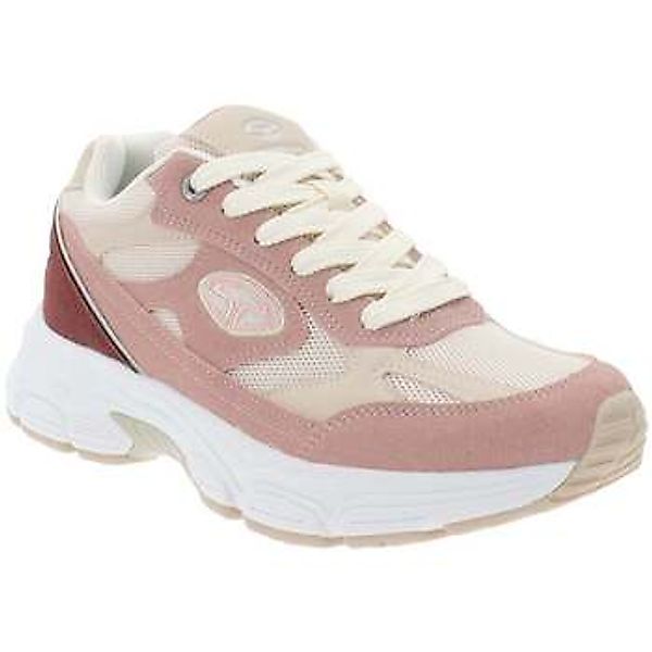 Solo Soprani  Sneaker SPW515R42 günstig online kaufen