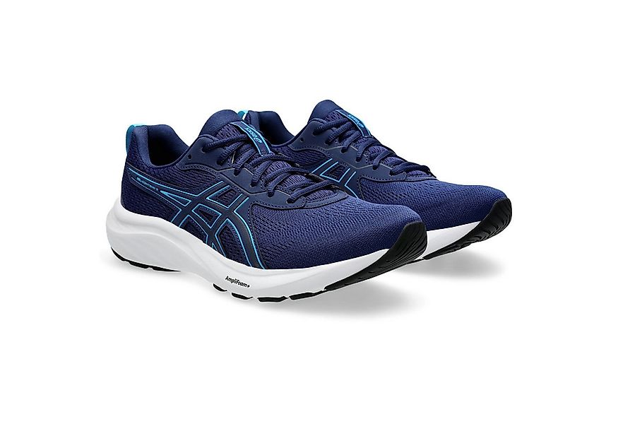 Asics GEL-CONTEND 9 Laufschuh mehr Dämpfung günstig online kaufen