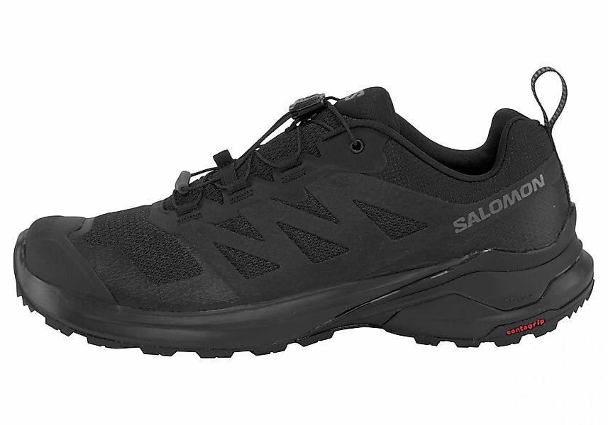 Salomon X-ADVENTURE Laufschuh günstig online kaufen