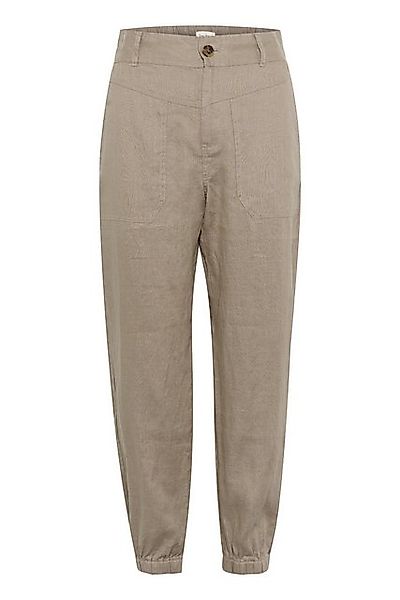 Part Two Stoffhose Casual Hose ShenasPW günstig online kaufen