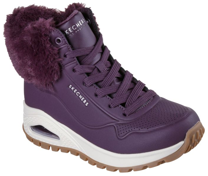 Skechers UNO RUGGED - FALL AIR günstig online kaufen