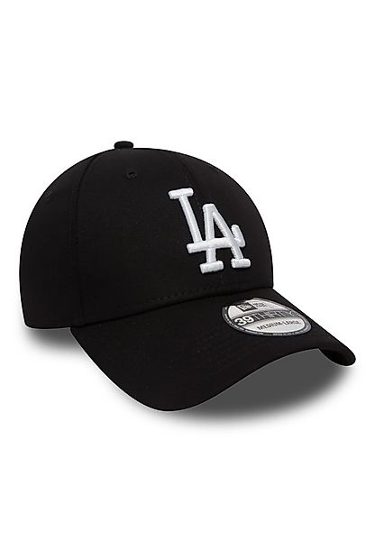 New Era Baseball Cap New Era günstig online kaufen