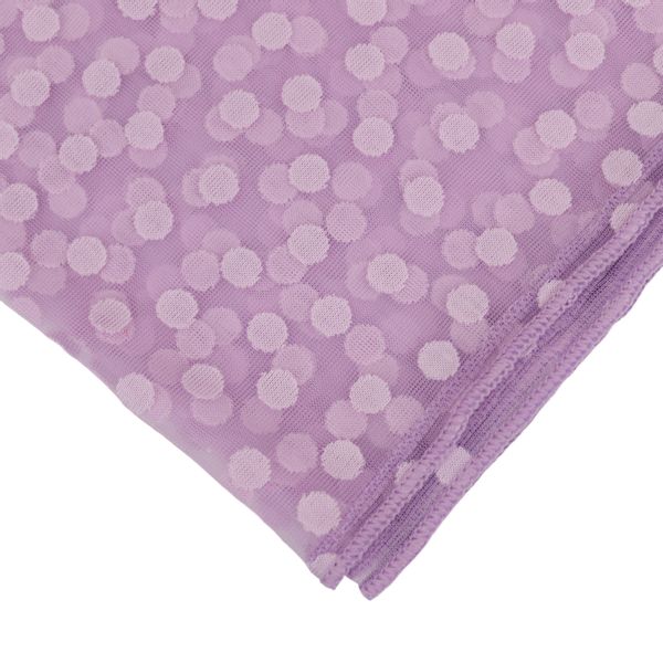 MIRROSI Loop Damen Schal Unifarbe mit günstig online kaufen