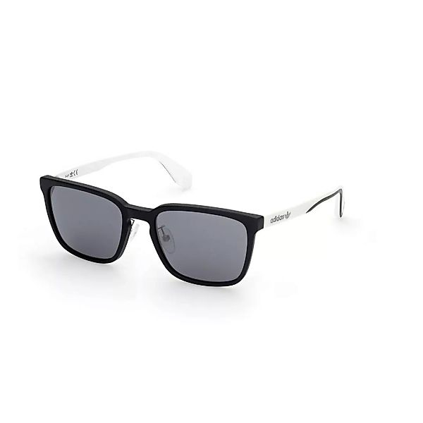 Adidas Originals Or0043-h Sonnenbrille 55 Matte Black günstig online kaufen