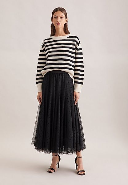 seidensticker Midirock günstig online kaufen