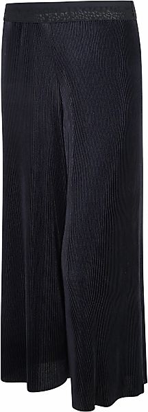 Sportalm Kitzbühel Culotte mit Logobündchen günstig online kaufen