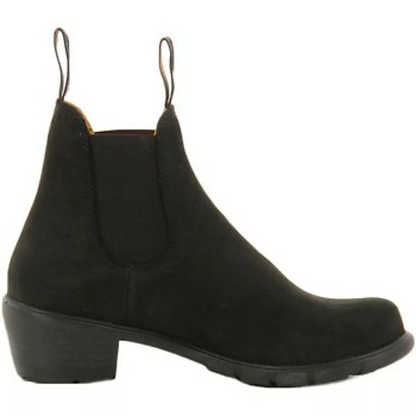 Blundstone  Ankle Boots 1960 Stiefeletten Frau schwarz günstig online kaufen