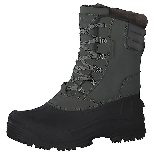 CMP CMP Herren Winterstiefel Kinos WP günstig online kaufen