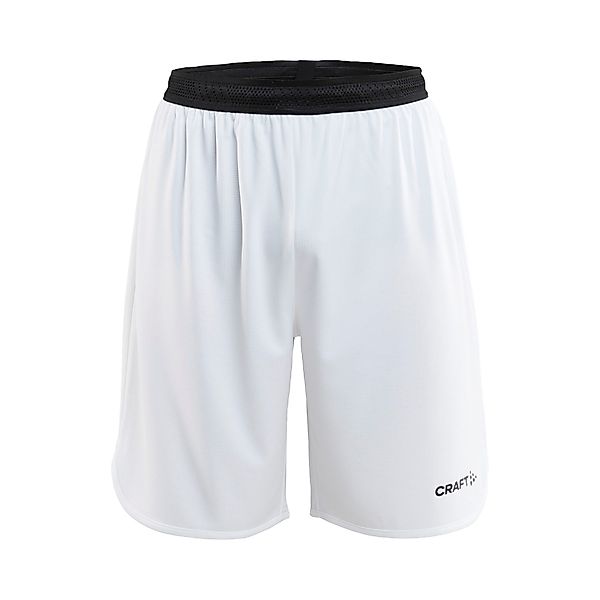 Craft Trainingsshorts Craft Herren Short Progress günstig online kaufen