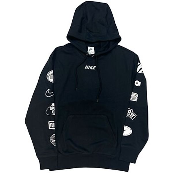 Nike  Sweatshirt HJ2508 günstig online kaufen