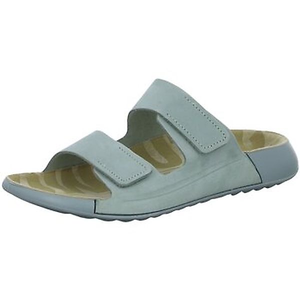 Ecco  Clogs Pantoletten Womens 206823/02400 günstig online kaufen