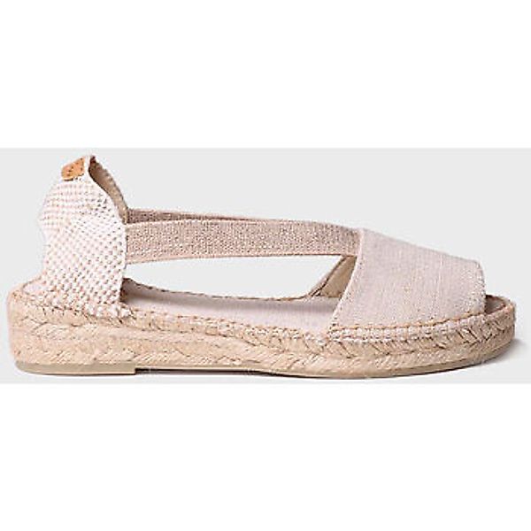 Toni Pons  Espadrilles ELORA-V günstig online kaufen