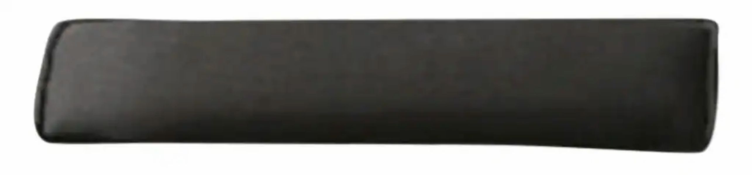 W.SCHILLIG "broadway" für den 2,5-Sitzer, Breite 80 cm günstig online kaufen