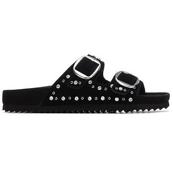 Xti  Pantoffeln 14506603 günstig online kaufen