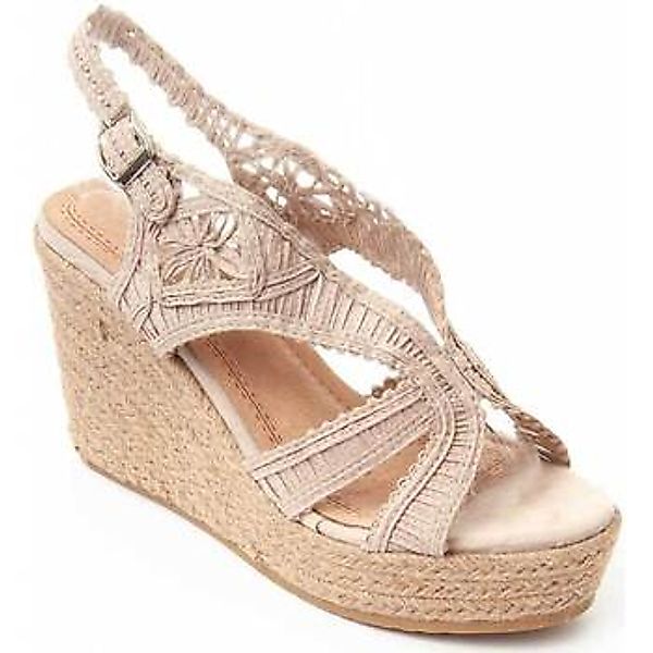 Leindia  Espadrilles 89068 günstig online kaufen