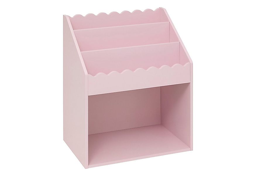 Atmosphera Créateur d'intérieur Standregal günstig online kaufen