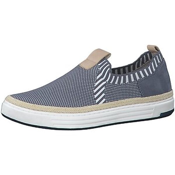 Jana Sportliche Slipper für Damen in günstig online kaufen