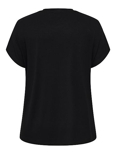 ONLY T-Shirt günstig online kaufen