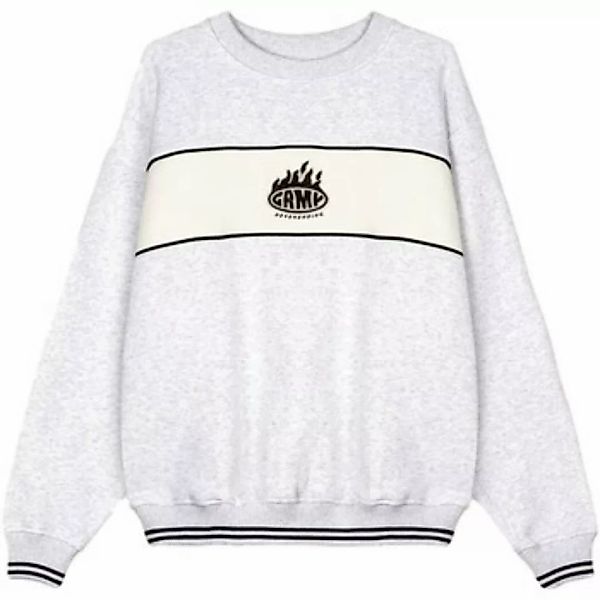 Area Zero  Sweatshirt - günstig online kaufen