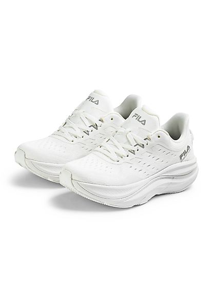 Fila Sneaker "RETRON WMN" günstig online kaufen