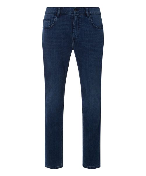 Pioneer Authentic Jeans Straight-Jeans RON used günstig online kaufen