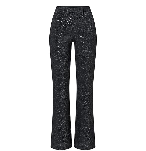 MAC Stoffhose JOANA günstig online kaufen