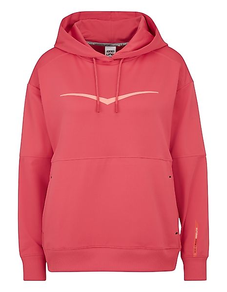 Venice Beach Hoodie Hoodie Pro Line günstig online kaufen