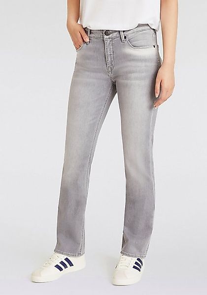 Herrlicher Straight-Jeans Super G Straight Reused günstig online kaufen