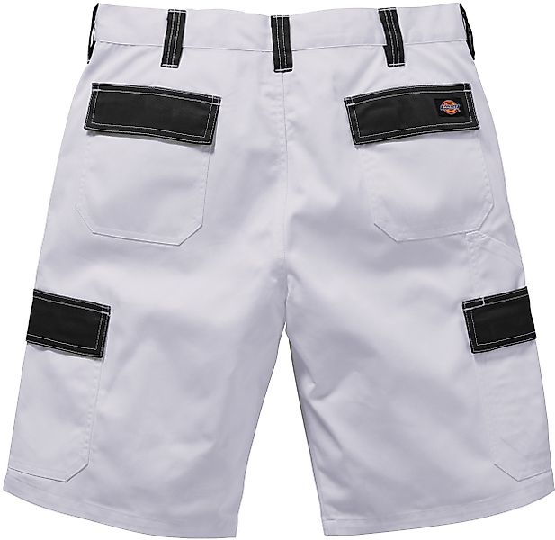 Dickies Cargoshorts Everyday 24/7 günstig online kaufen