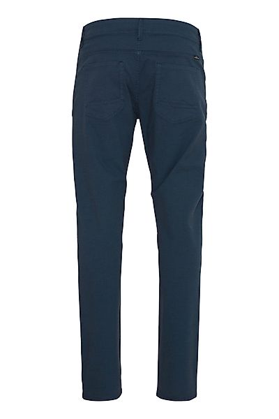 Blend Stoffhose BHEdford pants günstig online kaufen